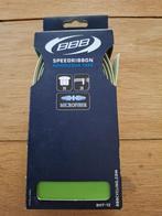 Bbb speedribbon Handlebar tape Stuurlint BHT-12 groen nieuw, Ophalen of Verzenden, Nieuw, Overige typen