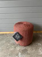 4 seasons outdoor muffin poef nieuw, Ophalen of Verzenden, Nieuw