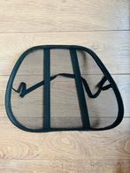 Rugsteun voor thuiswerken of in de auto, Huis en Inrichting, Bureaus, Ophalen of Verzenden, Zo goed als nieuw