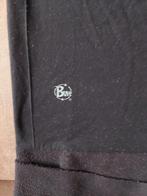 Buff voor Motor/Scooter, Ophalen of Verzenden, Nieuw zonder kaartje, Dames, Polartec