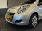 Suzuki Alto 1.0 Comfort 5 DEURS / AIRCO / ELEKTR.PAKKET / NA, Voorwielaandrijving, Euro 5, Gebruikt, 200 kg
