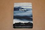 Aura's. Richard Webster., Ophalen of Verzenden, Zo goed als nieuw
