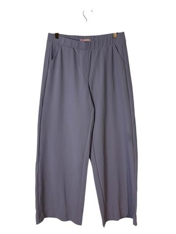 Studio Anneloes broek bonded Lexie XL beschikbaar voor biedingen