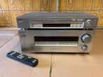 (SA)CD/DVD speler (van Medevoort/Audioart) met Receiver, Ophalen, Gebruikt, Sony