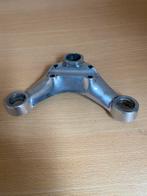 Kroonplaat  32 mm voorvork ducati, Ophalen of Verzenden, Gebruikt