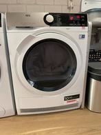 AEG 8000 Serie Lavatherm Droger, Witgoed en Apparatuur, Wasdrogers, Ophalen, Gebruikt, 8 tot 10 kg, Voorlader