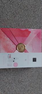 Rituals of Sakura geschenkdoos M , ongeopend, Ophalen of Verzenden, Nieuw