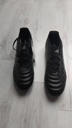 Adidas, Maat XS of kleiner, Ophalen of Verzenden, Zo goed als nieuw, Schoenen