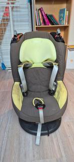 maxi cosi tobi, 9 t/m 18 kg, Ophalen of Verzenden, Maxi-Cosi, Gebruikt