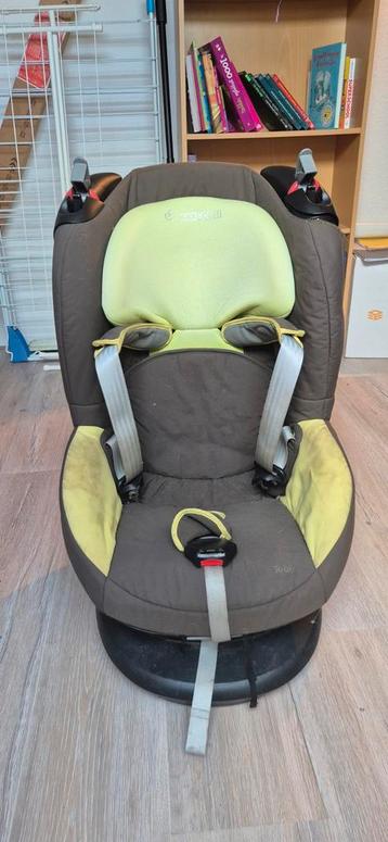 maxi cosi tobi beschikbaar voor biedingen