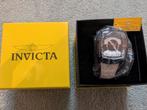 Invicta S1 Rally Moon Explorer 43609 Nieuw, Overige merken, Overige materialen, Polshorloge, Nieuw