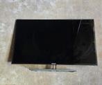 samsung 3d tv 40 inch, Audio, Tv en Foto, Televisies, Ophalen, Gebruikt, 100 cm of meer, Samsung