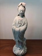 Chinees guanyin, Antiek en Kunst, Ophalen of Verzenden