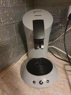 Koffiezetapparaat, Witgoed en Apparatuur, Ophalen, Zo goed als nieuw, Koffiemachine