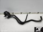 Stuurbekrachtigingsreservoir BMW E39 M5 S62 32412228855, Gebruikt, Ophalen of Verzenden, BMW, BMW
