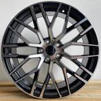 20 inch velgen passend voor Audi A6 A7 A8 Q5 Q7 Q8, Auto-onderdelen, Banden en Velgen, Velg(en), Nieuw, Ophalen of Verzenden, Personenwagen