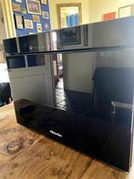 Miele Stoomoven DG 6001, Witgoed en Apparatuur, Ovens, 45 tot 60 cm, Oven, Ophalen of Verzenden, Stoom