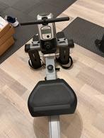 Powerpeak roeitrainer, Ophalen, Zo goed als nieuw, Metaal