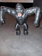 Big Jim - Gorilla - King Kong figuur, Kinderen en Baby's, Speelgoed | Actiefiguren, Ophalen of Verzenden, Zo goed als nieuw