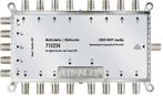 Swaiger multiswitch 5 to 16, Ophalen of Verzenden, Nieuw