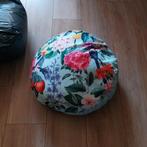 gratis 2 poefen, Ophalen, Rechthoekig, 125 cm of meer, Minder dan 50 cm