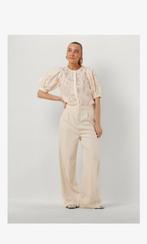 ZGAN! Mooie blouse van Copenhagen Muse maat XL!, Kleding | Dames, Blouses en Tunieken, Overige kleuren, Verzenden, Copenhagen Muse