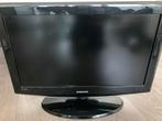 Samsung LE26R81B 26 inch, Audio, Tv en Foto, Ophalen, Gebruikt, 50 Hz, LCD