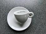 Illy Art Collection 2001 - Matteo Thun - Miss Illy Kopje, Antiek en Kunst, Ophalen of Verzenden