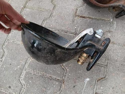 Drinkbak Kerbl, Dieren en Toebehoren, Paarden en Pony's | Overige Paardenspullen, Overige soorten, Ophalen of Verzenden
