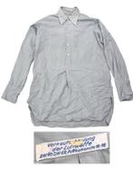 Zeldzame Luftwaffe Undershirt/Blouse, Verzamelen, Verzenden, Luchtmacht, Duitsland, Kleding of Schoenen