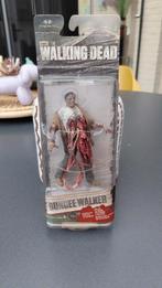Walking Dead - Bungee Walker, Ophalen of Verzenden, Zo goed als nieuw