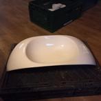 Villeroy & Boch schaal per stuk - Nieuw!, Nieuw, Ophalen of Verzenden, Schaal of Schalen, Effen