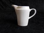 Melkkan van Maxwell & Willams Cashmere Square, fine bone Chi, Huis en Inrichting, Keuken | Servies, Gebruikt, Overige typen, Ophalen of Verzenden