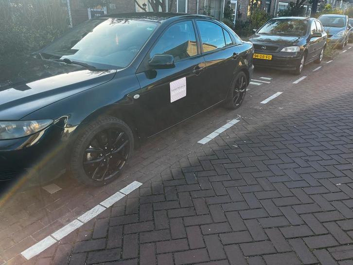 Monaco Velgen + Allseason Banden 17 inch, Auto-onderdelen, Banden en Velgen, Banden en Velgen, All Season, 17 inch, Overige, Personenwagen