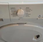 AEG Lavatherm condensdroger 8kg, AEG, 6 tot 8 kg, Anti-kreukfase, AEG Benelux, Postbus 160, 2400 AD Alphen aan den Rijn
