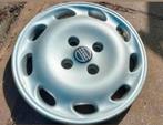 15 inch wieldop VOLVO, Ophalen of Verzenden, Gebruikt
