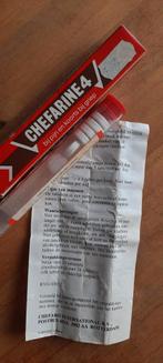 Chefarine4, Ophalen of Verzenden