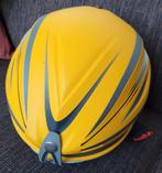 Skihelm b-square protection vs670 625 gram delta sport 57-59, Ophalen of Verzenden, Zo goed als nieuw, Overige typen, Overige merken