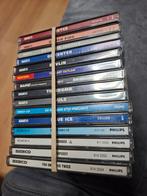 CD.I 20 X, Ophalen of Verzenden, Zo goed als nieuw