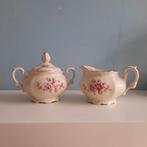 Spenzo 'Marja', prachtig roomstelletje, Antiek en Kunst, Ophalen of Verzenden