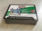 Diverse Pokemon TCG online codes - Zie beschrijving, Nieuw, Meerdere kaarten, Verzenden