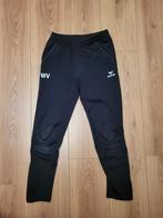 Voetbal / sport broek van Erima maat 152, Jongen, Gebruikt, Ophalen of Verzenden, Broek