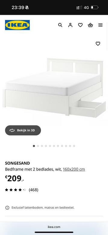 Mag weg voor €75 vanwege kleine schade bij hoofdbord
