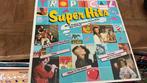 Tropical Superhits, Ophalen of Verzenden, Zo goed als nieuw, Pop