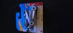 Hotwheels Chevroletor Treasure hunt, Verzamelen, Ophalen of Verzenden, Nieuw