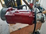 SPT Dompelpomp type 4110 400V 11 kw 3000 rpm nieuw, Ophalen, Nieuw, Elektrisch, Dompelpomp