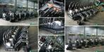 YANMAR/SCHAEFF TC08 minigraver