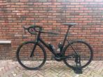 Bulls Harrier 1 Disc Racefiets (Maat 60), 28 inch, Heren, Aluminium, Zo goed als nieuw
