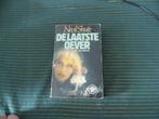 thriller, Ophalen of Verzenden, Gelezen, Nevil Shute, Nederland