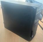 (oude) PC, Intel I5-4460 + AMD Radeon R9, Computers en Software, Desktop Pc's, Gebruikt, 8 GB, Ophalen of Verzenden, Gaming